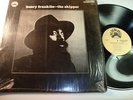 Rare Jazz Funk LP Henry Franklin “The Skipper” Shrink