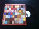 Help - Various Artists (Oasis/Blur/Radiohead etc.)