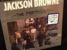 MFSL 1-055 Jackson Brown 