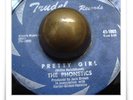 Phonetics Pretty Girl NORTHERN SOUL POPCORN MOD HEAR 45