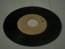 BLANK/IM GONNA GET YOU - DELROY WILSON [REGGAE] 7