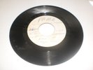 BLANK/RESCUE ME - REGGAE GIRLS [REGGAE] 7