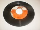 JKOOL/MISUNDERSTANDING - RONNIE DAVIS [REGGAE] 7