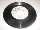 MATADOR/ALL THAT GLITTER IS NOT GOLD - AUDLEY ROLLEN 7