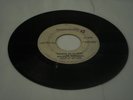 MERRITONE/SOUNDS OF SILENCE - ROLANDO ALPHANSO 7