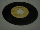 GANJA/SHAKE UP YU DREAD - LLOYD PARKS [ROOTS REGGAE] 7
