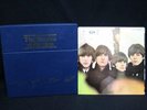 The Beatles Collection Blue Box BC 13 Apple Parlaphone EMI LP Rare 14 Records