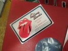 ROLLING STONES 