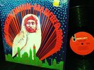  SHRINK 1968 ORIG   MANFRED MANN   MIGHTY QUINN Popsike Garage PSYCH 