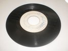 BLANK/C & N EXPRESS - CLANCY ALL STARS [REGGAE] 7