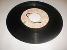BLANK/MATRIX # UN 523-A-1 - SLIM SMITH [REGGAE] 7