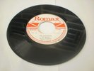 ROMAX/THE REVEREND - MAX ROMEO [ROOTS REGGAE]  7