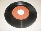 BLANK[T.ISLE]/MERRY MOOD - TOMMY MCCOOK [REGGAE INST.]