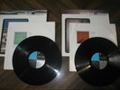 Modest Mouse Lonesome Crowded West LP