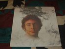 David Santo Silver Currents Rare 1st pressing private folk psych LISTEN 