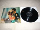 +++ JIMI HENDRIX - Band of Gypsys - UK Track 1st press PUPPET COVER rare psych