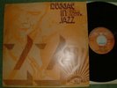 REGAE IN JAZZ FEATURING TOMMY McCOOK - Rarest Ins LP  ?