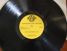 Metal Shop  LP 1/3/86 Twisted Sister Blitzkrieg ACDC Cities Armored Saint Priest