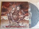 CANNIBAL CORPSE LP first press Bolt Thrower,Asphyx,Celtic Frost
