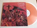 CANNIBAL CORPSE LP first press Bolt Thrower,Asphyx,Celtic Frost