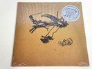SILVERSUN PICKUPS-PIKUL-Lp/Vinyl/Record