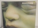 RAMMSTEIN  Mutter Vinyl Schallplatte Gatefold Klappcover