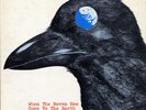 STRAWBERRY PATH-WHEN THE RAVEN -JAPAN PROG PSYCH iii