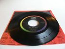 THE BEATLES VJ 1-903 EP w/sleeve RARE Souvenir MISERY/ASK ME WHY 1964 NM VG+++