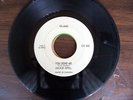 JACKIE OPEL You Send Me/Fly Me To The Moon 45 ISLAND REGGAE