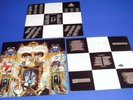 MICHAEL JACKSON - DANGEROUS   2 LP  -   TOP   RARE  FROM 1991  