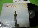 ERROBI - AMETSAREN BIDEA, RARE LP 12