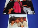 JOY -  HELLO LP  --   MINT  +  ORGINAL  1 PRESUNG  RARE
