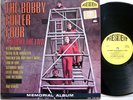 #_ the BOBBY FULLER FOUR I fought the law | President | UK | 1967 |