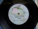 QUEEN SEVEN SEAS OF RHYE RARE NEW ZEALAND 7