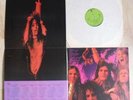 ALICE COOPER KILLER (CALENDAR) LP UK NICE ORIGINAL GREE