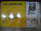 Beat Happening – Beat Happening ' LP  MINT & UNPLAYED  1985