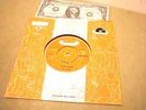 The Beatles - Cry For a Shadow 1964 UK 7