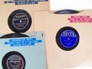 GLENN MILLER  (3)  78'S