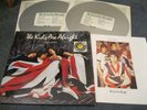 THE WHO - THE KIDS ARE ALRIGHT 2LP - Nr MINT A2/B1/A2/B2 UK
