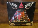 13th Floor Elevators EP LIVE in AUSTIN TEXAS 1967 garage psych
