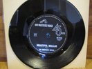 The Brothers Grimm Beautiful Delilah / Happiness Street rare garage psych beat