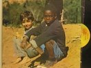 Milton Nascimento Double LP Lo Borges Clube Da Esquina-Odeon Brazil