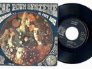 TAC POUM SYSTEME Heavy FREAKBEAT Mod PSYCH prog 7' ?? More great 45s in my shop