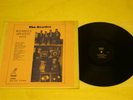 BEATLES-wizardo´s greatest hits-wrmb 391