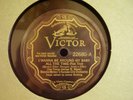 78 rpm jazz Bennie Moten
