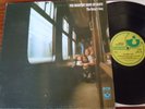 GREATEST SHOW ON EARTH Going´s Easy UK HARVEST rare 1970