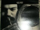 LATIN TEMPO / SANGRE NUEVA / CANTANDO VIVIRE / QUIEN SABE SABE / INTERNATIONAL