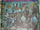 RALPH ROBLES / MONTUNIANDO / FUENTES REC