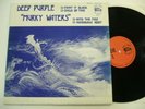 DEEP PURPLE Murky Waters (V.RARE LP)