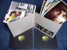 Beatles 1968 UK Ist Press MONO  
